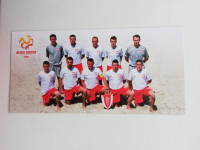 /album/pohladnice/fotka-polsko-plazovy-futbal-jpg/